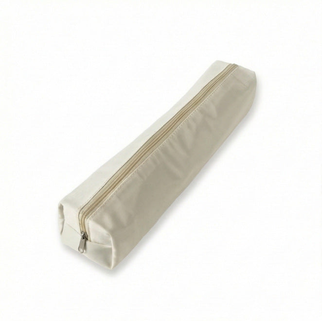 Portable Heat-Resistant Storage Bag for Hair Tools