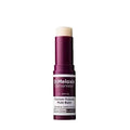 Eye cream