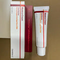 Moisturizing Firming Face Cream