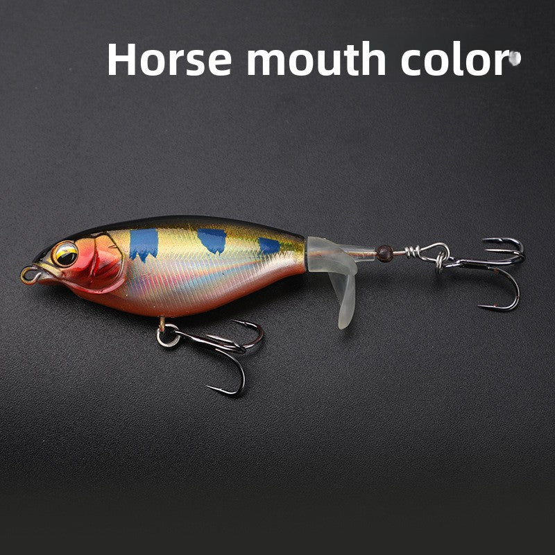 Fishing Lure Bait