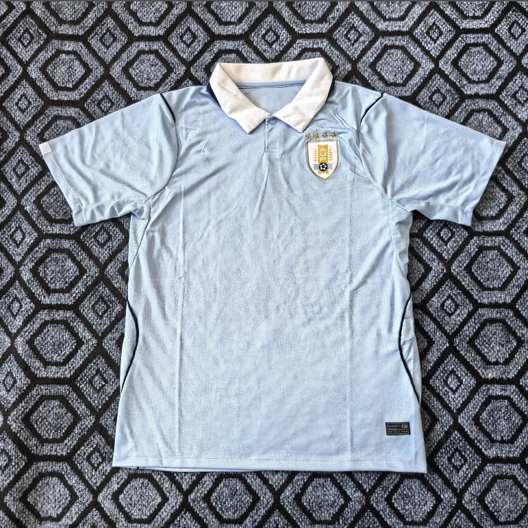 Football Jerseys Team Uniforms