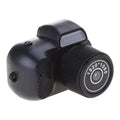 Mini ccd student digital camera
