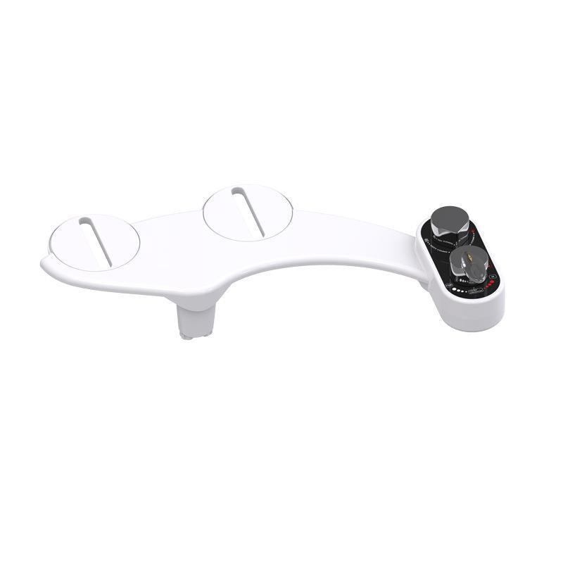 Toilet Bidet Sprayer