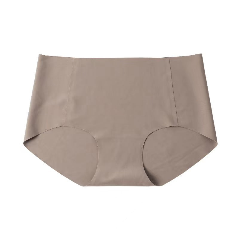 Aura Free Invisible Seamless Bra | Wire-Free Contour Lift Support