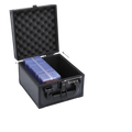 Card Storage Box