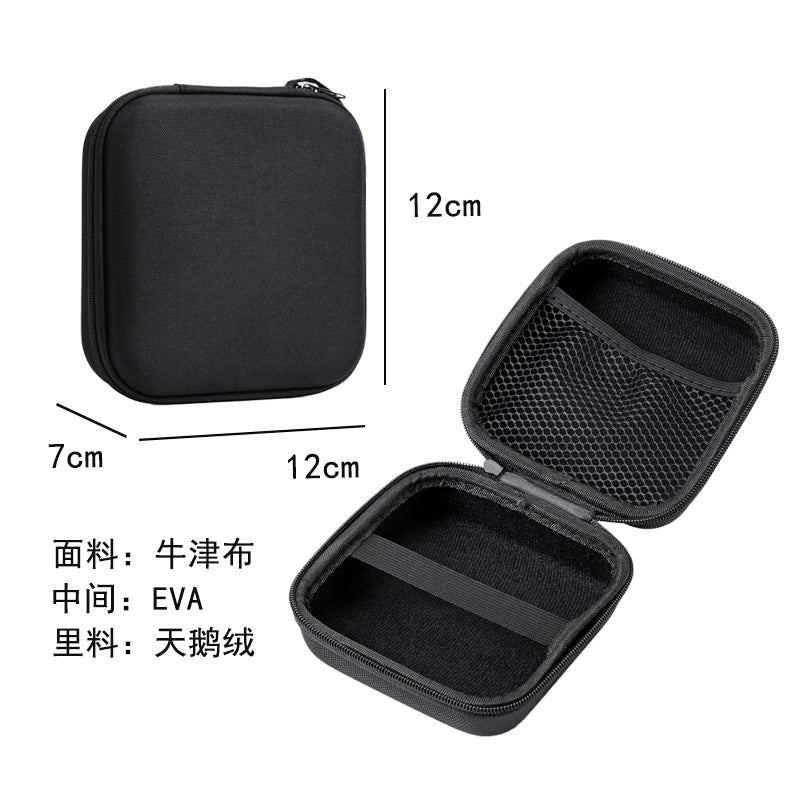 EVA Storage Organizer Box
