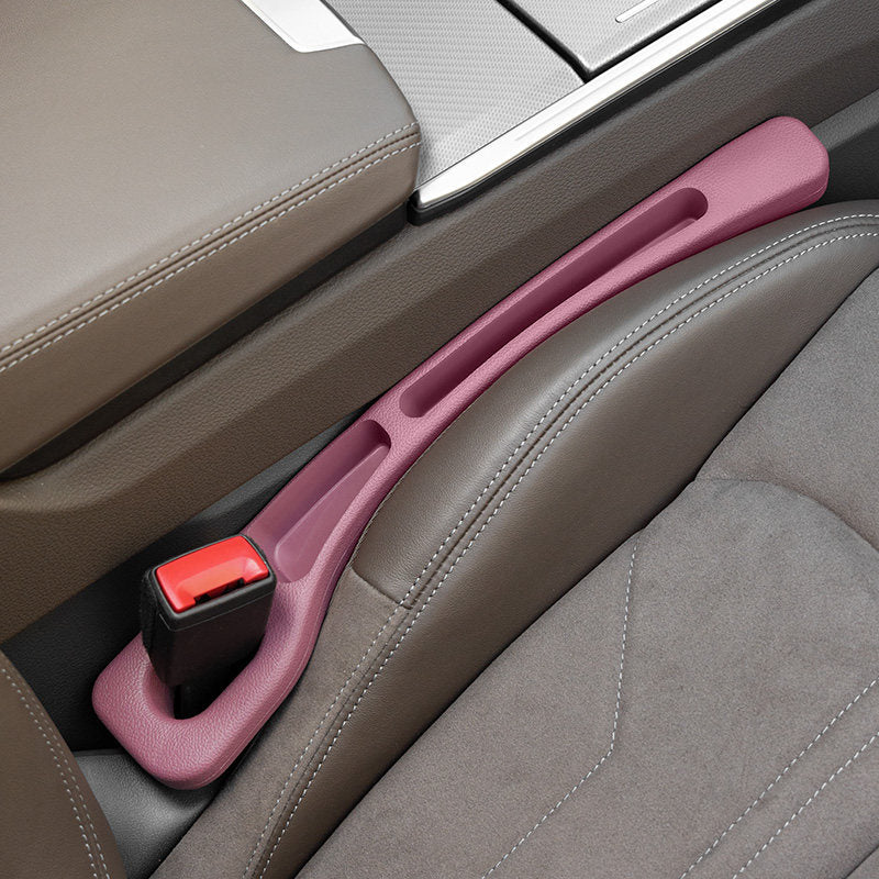 Universal Car Seat Gap Filler Strip