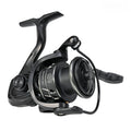 LEO Spinning Fishing Reel ES Series Saltwater Freshwater Fishing Gear