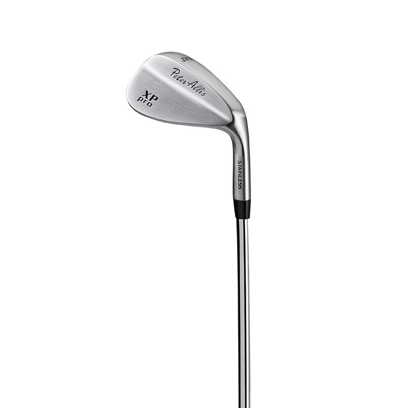Golf Wedge Club Stainless Steel