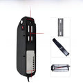 Hailong Type 2 Power Assisted Battery