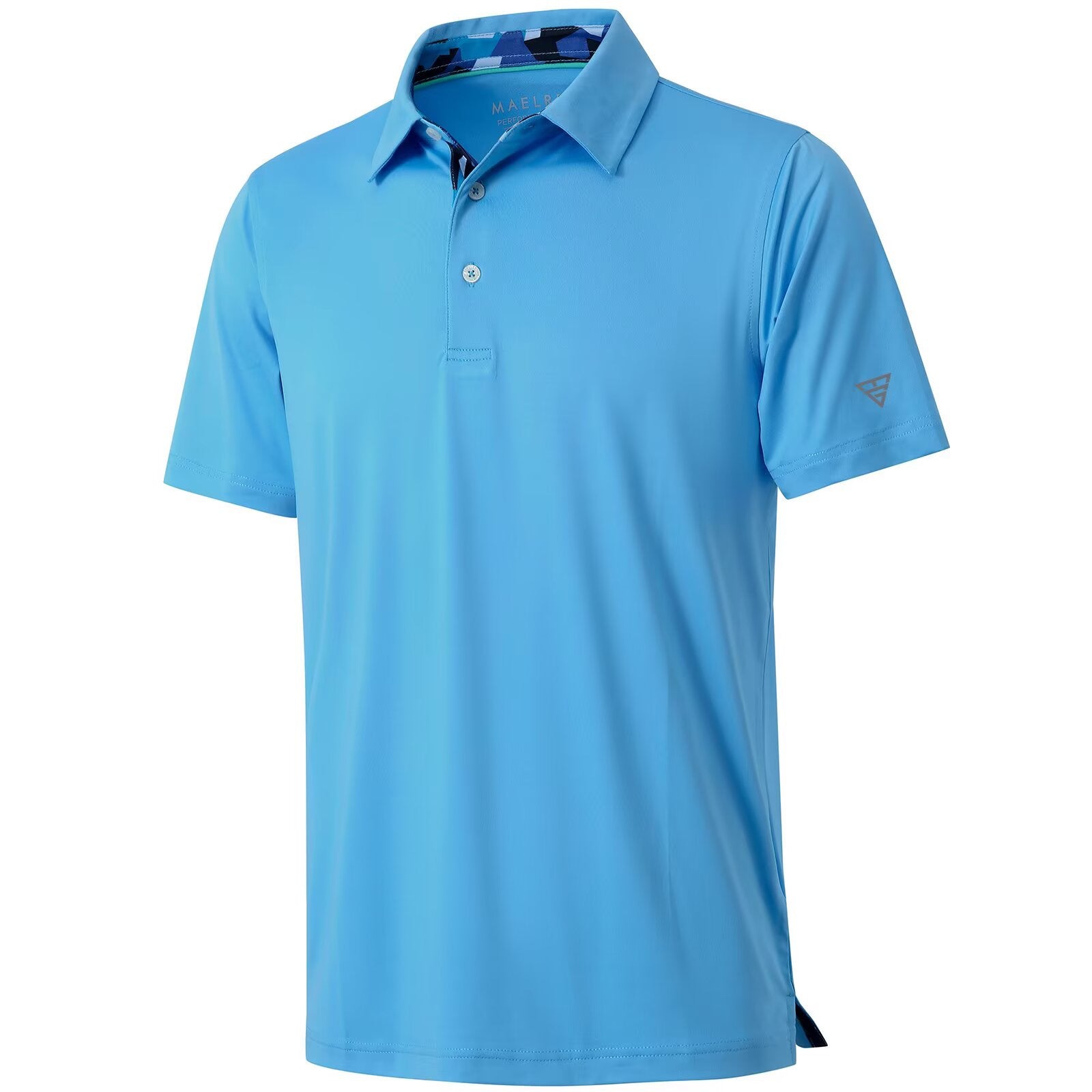 Men Polo Shirt