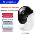 Baby and Pet Care Monitor