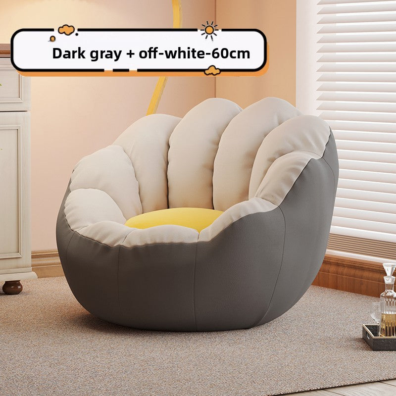 Lazy Sofa