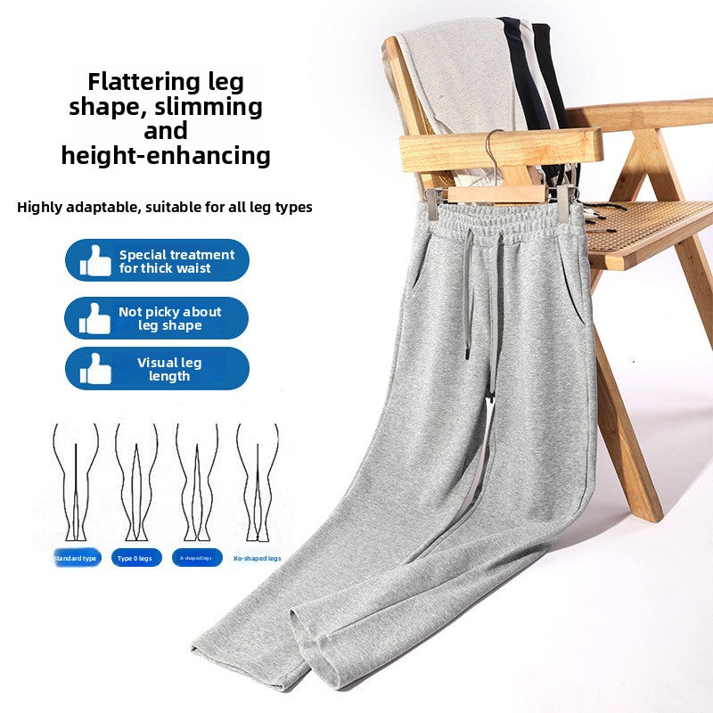mens pants