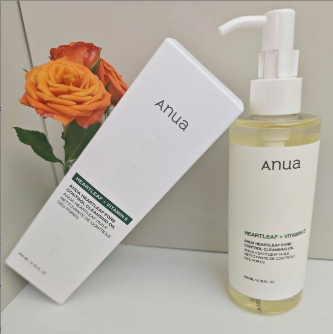 Anua Peach 70% Niacinamide Serum 30ml Korean Glass Skin Brightening Serum
