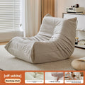 Caterpillar Backrest Chair
