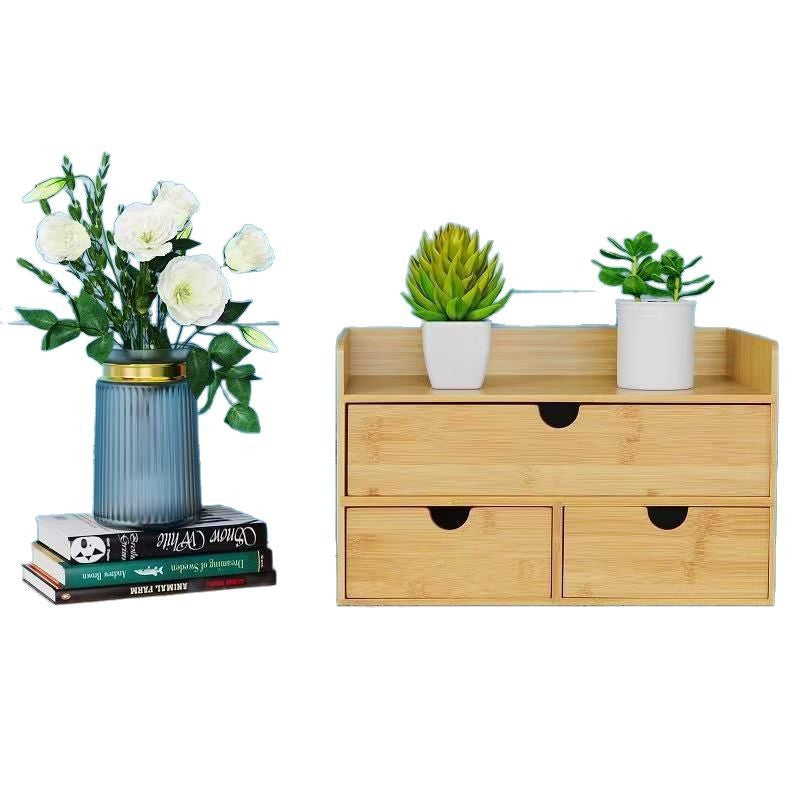 Storage Cabinet