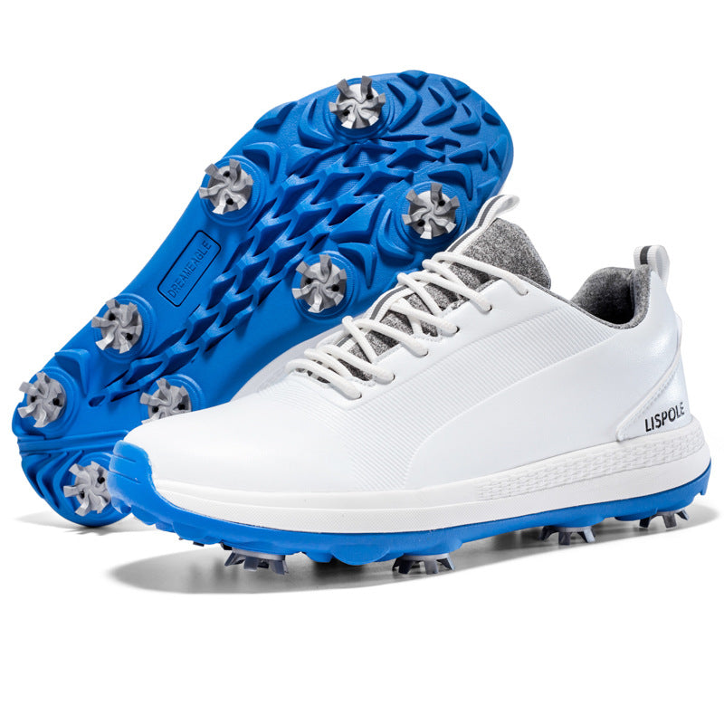 Golf Training Sports Shoes