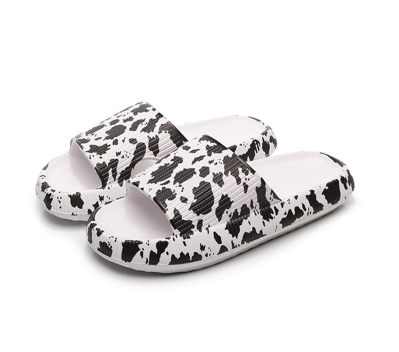 Slippers Indoor
