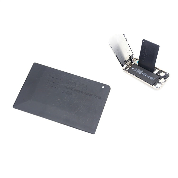 Battery Repair Tools
