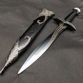 Decorative Small Sword Collection