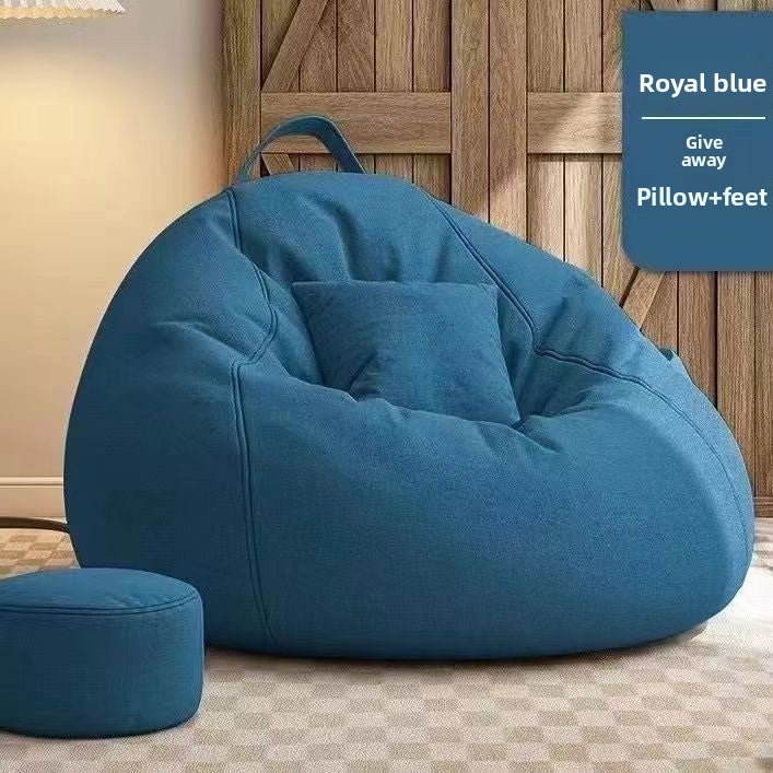 Lazy Sofa Bean Bag