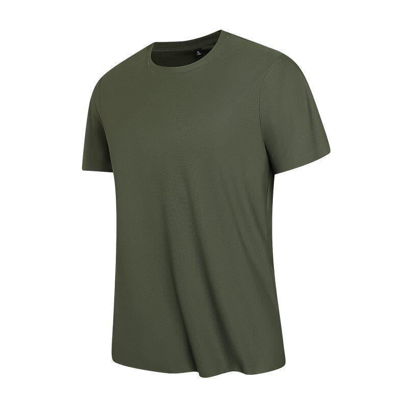 Mens Tshirts