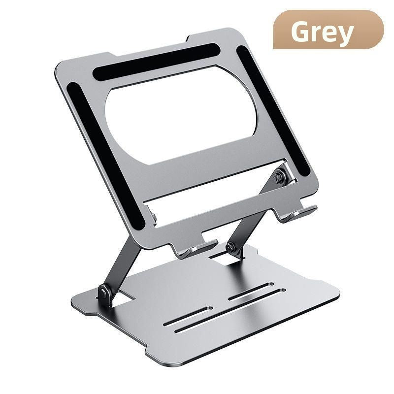 Computer stand