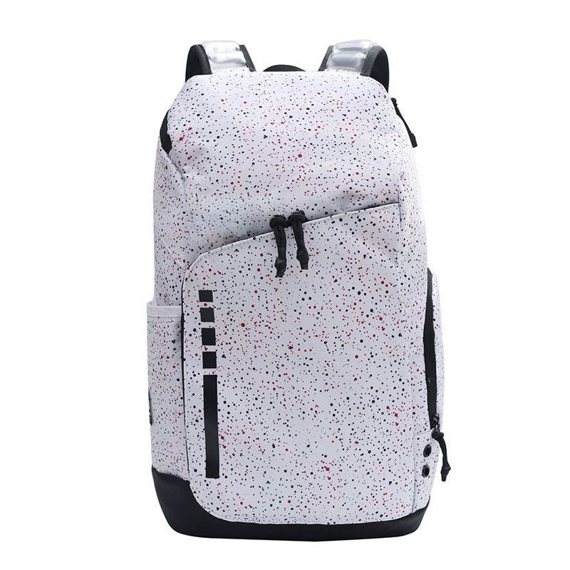 Air Cushion Sports Backpack