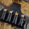 Medieval Fantasy Potion Waist Bag