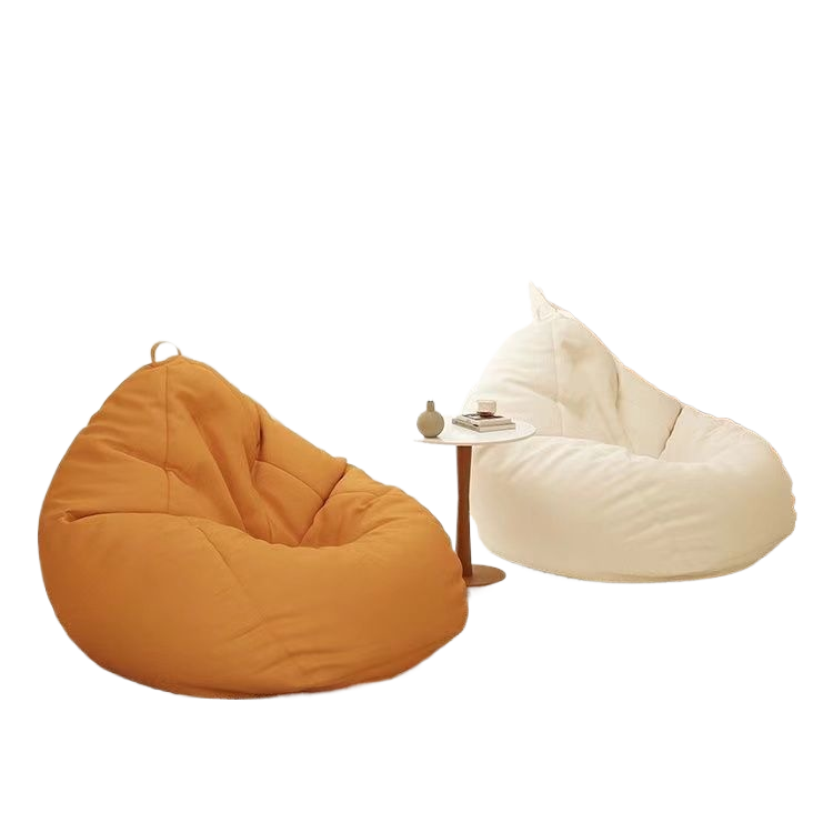 Lazy Sofa Bean Bag