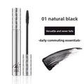 Waterproof Lengthening Mascara