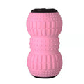 Electric Deep Tissue Massage Ball