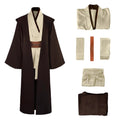 Cosplay Costume