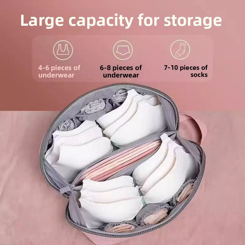 Underwear Storage Bag