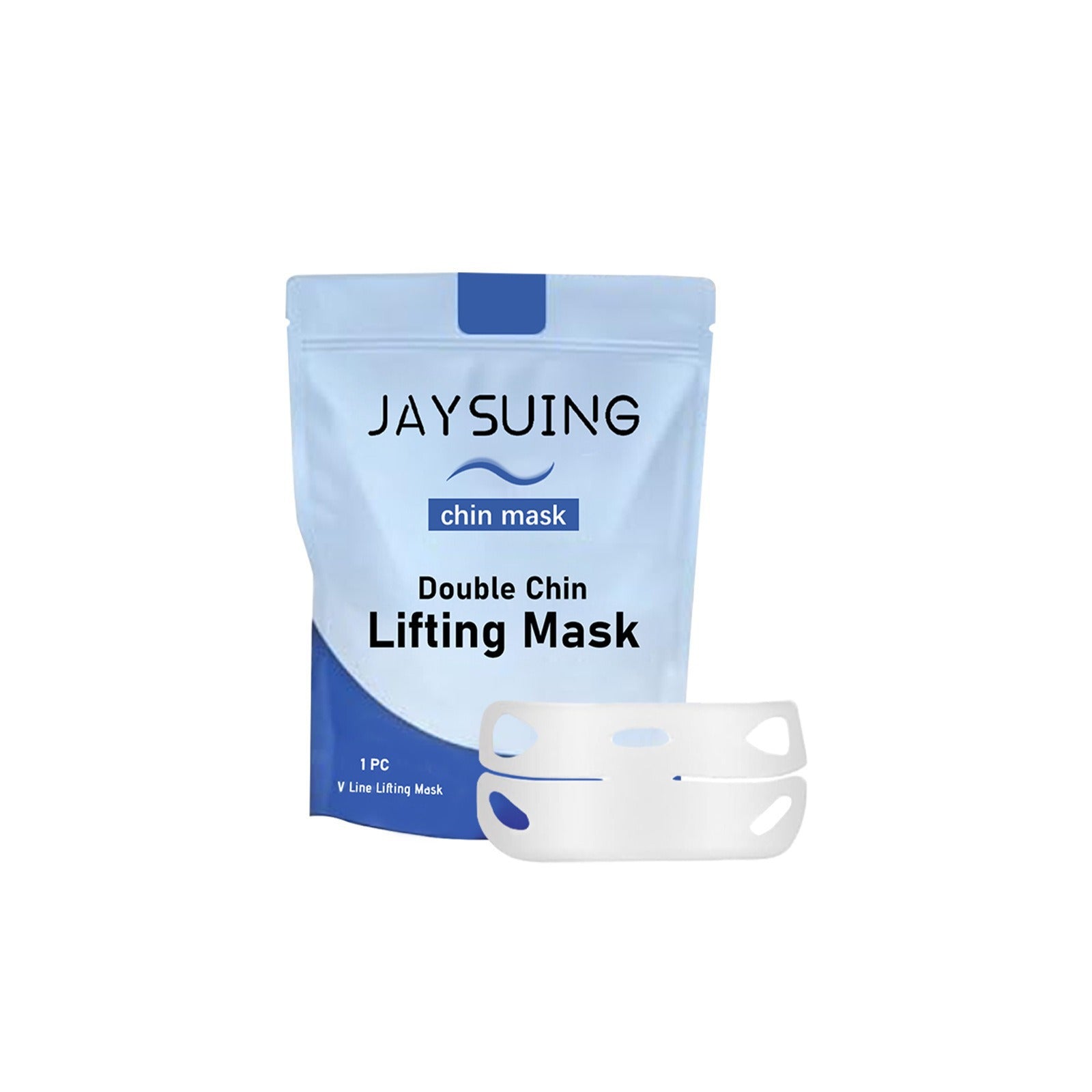 Jaysuing Hydrating Facial Mask