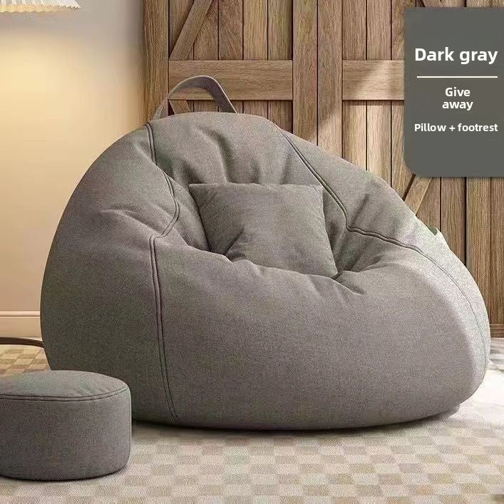Lazy Sofa Bean Bag