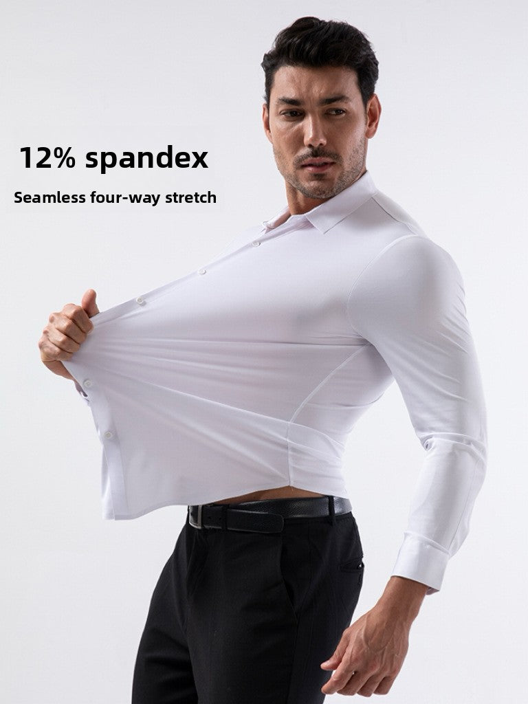 Men?s shirt