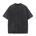 Cotton Tshirt