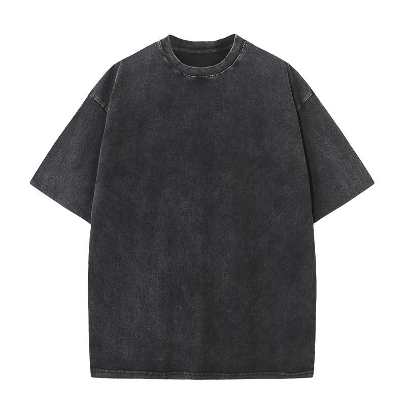 Cotton Tshirt