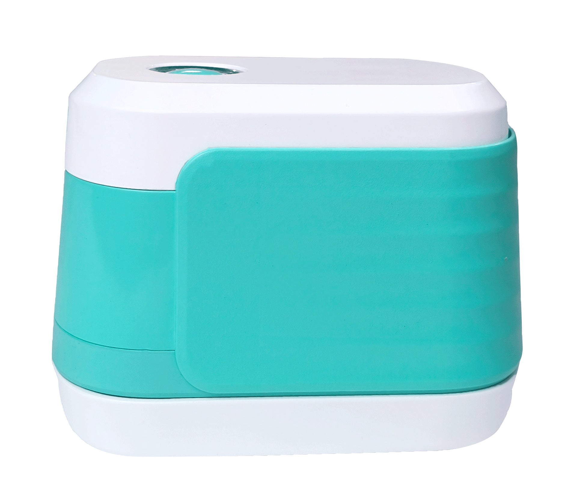 Handheld Food Printer for Edible Decorations