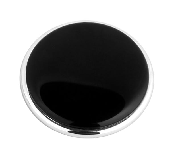 Dual System Bluetooth Locator for iOS Android