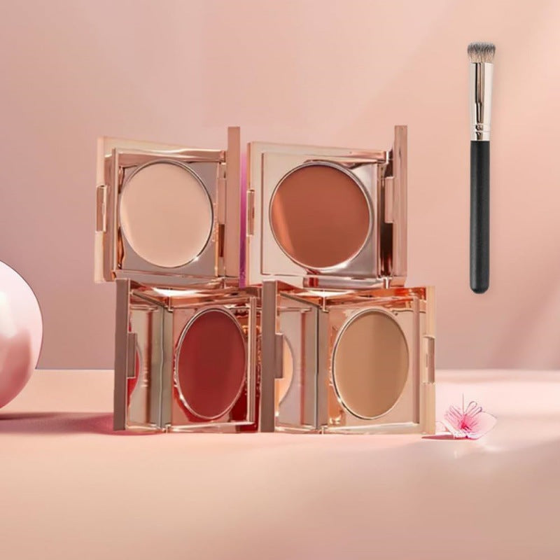 Under-eye concealer