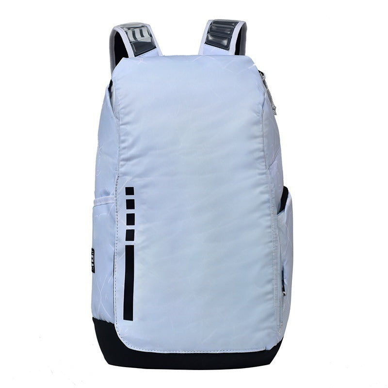 Air Cushion Sports Backpack