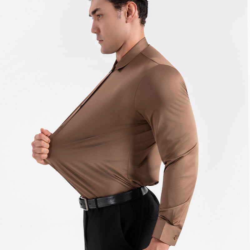 Men?s shirt
