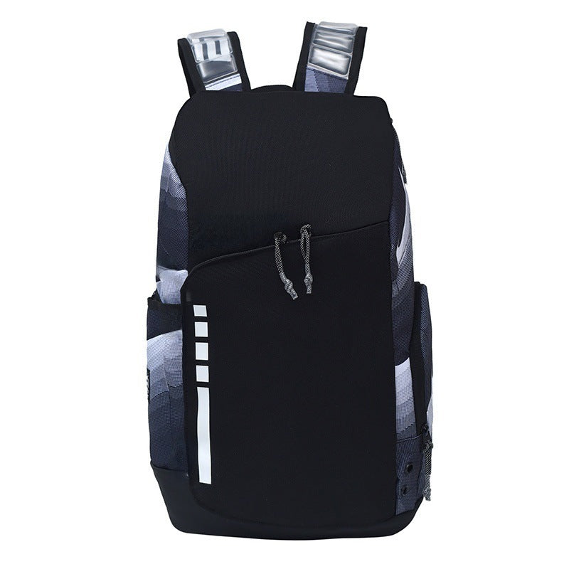 Air Cushion Sports Backpack