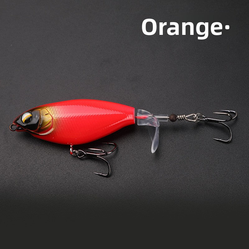 Fishing Lure Bait