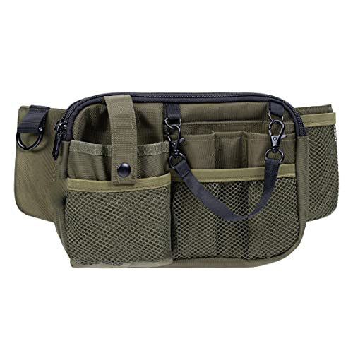 Nurse?s Bag Toolkit