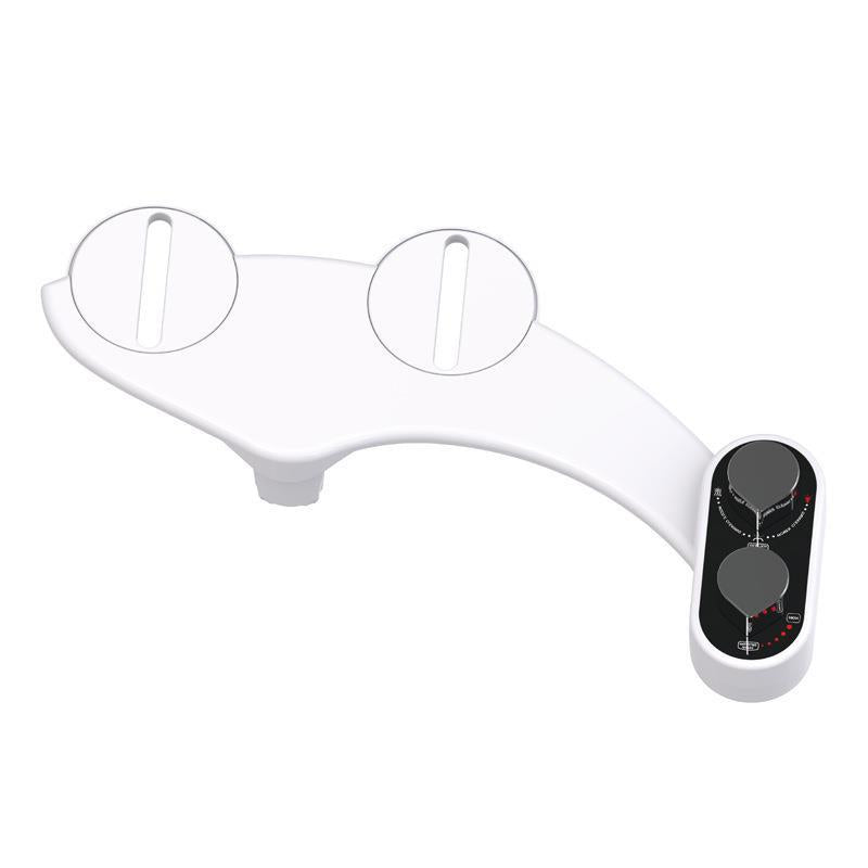 Toilet Bidet Sprayer
