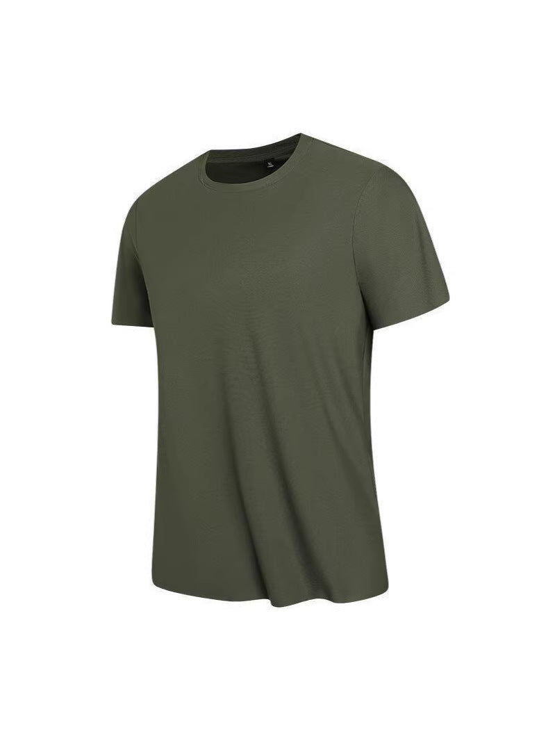 Mens Tshirts